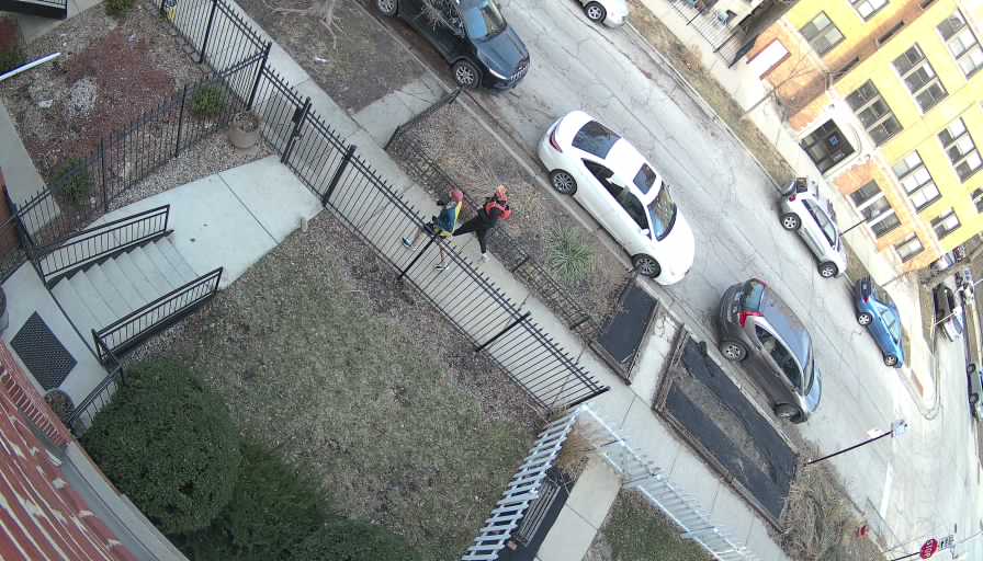 Reolink Camera Two_01_Reolink Home Hub One_20260319175008.jpg